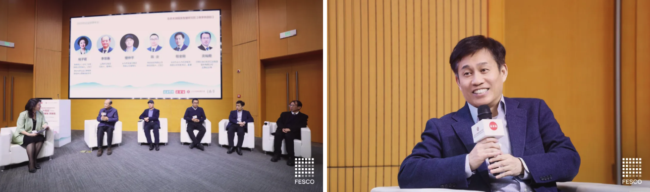 截屏2026-03-13 15.08.11.png 截屏2026-03-13 15.08.11.png